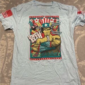 Grunt Style T Shirts Bundle